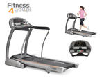 BIEŻNIA HORIZON FITNESS ELITE T5000 :: POLSKA GWARANCJA 2 LATA :: WYSYŁKA 0 ZŁ :: POLECANY SPRZEDAWCA :: ZADZWOŃ 801000505 :: www.horizon-fitness.pl w sklepie internetowym Fitness4you.pl