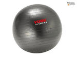 PIŁKA GIMNASTYCZNA z pompką 65 CM YORK FITNESS (60230) :: POLECANY SPRZEDAWCA :: POLSKA GWARANCJA 6 MIESIĘCY :: TEL.801000505 :: www.aerobik.fitness w sklepie internetowym Fitness4you.pl