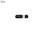 USB ANT+Stick GARMIN w sklepie internetowym Fitness4you.pl