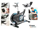 ROWER KETTLER RACER RS 7988-757 :: POLSKA GWARANCJA KETTLER 36 MSC :: WYSYŁKA 0 ZŁ :: 801000505 :: Zobacz nasz film na YT :: Mamy 2 szt. w sklepie internetowym Fitness4you.pl