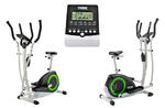 ORBITREK YORK ACTIVE X120 2w1 / POLECANY SPRZEDAWCA / TRUSTED SHOPS / GWARANCJA 2 lata / Warszawa – MONTAŻ / TEL. 801000505 / www.orbitreki.pl w sklepie internetowym Fitness4you.pl