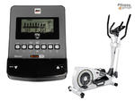 ORBITREK NLS14 DUAL BH FITNESS G2352U :: GWARANCJA 24 MIESIĄCE :: MONTAŻ WA-WA GRATIS :: ZAUFANY SPRZEDAWCA :: TEL. 801000505 :: WWW.ORBITREKI.PL w sklepie internetowym Fitness4you.pl