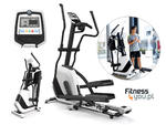 ORBITREK ANDES 5 HORIZON FITNESS :: ZAUANY SPRZEDAWCA :: DOBRY KONTAKT :: TEL. 801000505 :: www.horizon-fitness.pl w sklepie internetowym Fitness4you.pl