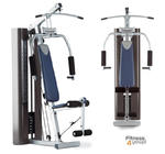 ATLAS MULTIGYM PLUS BH Fitness :: POLECANY SPRZEDAWCA :: TRUSTED SHOPS ::WAWA MONTAŻ :: 801000505 :: www.atlasydocwiczen.pl w sklepie internetowym Fitness4you.pl