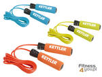 SKAKANKA KETTLER SOFT 07360-011 w sklepie internetowym Fitness4you.pl