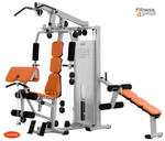 ATLAS DO ĆWICZEŃ MASTERSPORT JM3 EXCLUSIVE + ŁAWKA SKOŚNA : POLECANY SPRZEDAWCA :: TRUSTED SHOPS ::WAWA MONTAŻ :: 801000505 :: www.atlasydocwiczen.pl w sklepie internetowym Fitness4you.pl