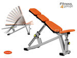 ŁAWKA DO ĆWICZEŃ JH3 MASTER SPORT :: POLECANY SPRZEDAWCA :: TRUSTED SHOPS :: ZADZWOŃ 801000505 :: www.atlasydocwiczen.pl w sklepie internetowym Fitness4you.pl