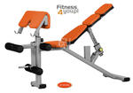 ŁAWKA DO ĆWICZEŃ JH4 MASTERSPORT :: POLECANY SPRZEDAWCA :: TRUSTED SHOPS :: ZADZWOŃ 801000505 :: www.atlasydocwiczen.pl w sklepie internetowym Fitness4you.pl