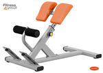 ŁAWKA DO ĆWICZEŃ JH9 MASTER SPORT :: POLECANY SPRZEDAWCA :: TRUSTED SHOPS :: ZADZWOŃ 801000505 :: www.atlasydocwiczen.pl w sklepie internetowym Fitness4you.pl