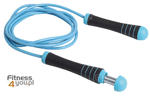 SKAKANKA KETTLER WEIGHTED ROPE 07360-042 w sklepie internetowym Fitness4you.pl