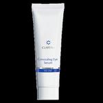 CLARENA Concealing Eye Serum niwelujące cienie pod oczami 15 ml w sklepie internetowym kosme.pl 