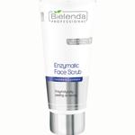 Bielenda ENZYMATIC FACE SCRUB Enzymatyczny peeling do twarzy w sklepie internetowym kosme.pl 