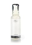 JADWIGA Serum do mikrodermabrazji 120 ml w sklepie internetowym kosme.pl 