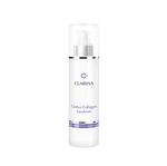 CLARENA Certus Collagen Emulsion Liposomowa emulsja z kolagenem 200 ml w sklepie internetowym kosme.pl 