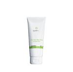 CLARENA After Sun Aloe Vera Cream-Gel Kremożel regenerujący skórę po opalaniu 50 ml w sklepie internetowym kosme.pl 