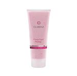 CLARENA Caviar Face Peeling Kawiorowy peeling do twarzy 100 ml w sklepie internetowym kosme.pl 