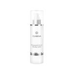 CLARENA Diamond & Caviar Micellar Lotion Tonik micelarny z diamentem i kawiorem 200 ml w sklepie internetowym kosme.pl 