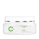 Clarena Bali Cocoshell Peeling Jaśminowy peeling do ciała 200 ml w sklepie internetowym kosme.pl 