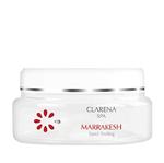 Clarena Marrakesh Sand Peeling Piaskowy peeling do ciała 200 ml w sklepie internetowym kosme.pl 