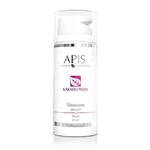 APIS Śliwkowe serum Kakadu Plum 100 ml w sklepie internetowym kosme.pl 