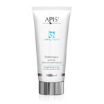 APIS Dotleniający peeling - efekt mikrodermabrazji OXY O2 terApis 200 ml w sklepie internetowym kosme.pl 