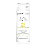 APIS Discolouration-Stop Rozjaśniające serum redukujące przebarwienia 100 ml w sklepie internetowym kosme.pl 