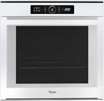 Piekarnik Whirlpool AKZM8420WH. w sklepie internetowym elektrohome.pl