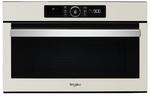 Mikrofala Whirlpool AMW730SD. w sklepie internetowym elektrohome.pl