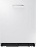 Zmywarka Samsung DW60M5050BB + Sól Electrolux M3GCS200! w sklepie internetowym elektrohome.pl