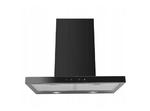 Okap Ciarko Black Slim W 90 w sklepie internetowym elektrohome.pl