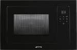 Mikrofala Smeg FMI120N2 w sklepie internetowym elektrohome.pl