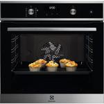 Electrolux Piekarnik EOD5C71X SteamBake w sklepie internetowym elektrohome.pl