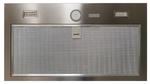 FABER Okap podszafkowy 52cm INKA PLUS HCS X 52 inox 305.0602.049 * w sklepie internetowym elektrohome.pl