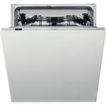 Zmywarka Whirlpool WIS7020PEF. OD RĘKI! w sklepie internetowym elektrohome.pl