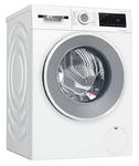 Pralko- suszarka Bosch WNA14402PL + odkamieniacz do pralki Electrolux M3KCD201! w sklepie internetowym elektrohome.pl