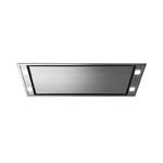 FALMEC okap STELLA EVO 120 inox (bez silnika) w sklepie internetowym elektrohome.pl