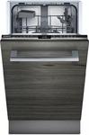 Zmywarka Siemens SP63HX64KE + Sól Electrolux M3GCS200! w sklepie internetowym elektrohome.pl