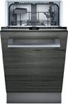 Zmywarka Siemens SR63HX64KE + Sól Electrolux M3GCS200! w sklepie internetowym elektrohome.pl