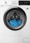 Electrolux Pralka EW6SN347SP PerfectCare w sklepie internetowym elektrohome.pl