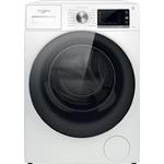 Pralka Whirlpool W6XW845WBEE w sklepie internetowym elektrohome.pl