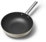 Wok SMEG CKFW3001CRM w sklepie internetowym elektrohome.pl