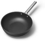 Wok SMEG CKFW3001BLM w sklepie internetowym elektrohome.pl