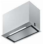 FABER Okap INCA LUX EVO X 52 inox F-305.0665.353 * w sklepie internetowym elektrohome.pl