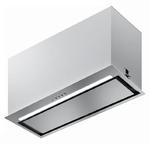 FABER Okap INCA LUX EVO X 70 inox F-305.0665.354 * w sklepie internetowym elektrohome.pl