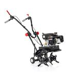 Glebogryzarka spalinowa NAC TIP38-139L-M w sklepie internetowym elektrohome.pl