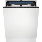 Electrolux Zmywarka EES848200L OD RĘKI do zabudowy 60 cm z panelem zintegrowanym w sklepie internetowym elektrohome.pl