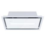 GLOBALO okap podszafkowy SAREDO 60.1 White + Turbina TW 3.1 w sklepie internetowym elektrohome.pl