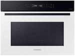 Kuchenka mikrofalowa Samsung NQ5B4313GBW w sklepie internetowym elektrohome.pl