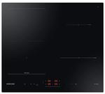 Płyta indukcyjna 59 cm czarne szkło SAMSUNG NZ64B5045FK + preparat czyszczący Electrolux M3HCC300! w sklepie internetowym elektrohome.pl