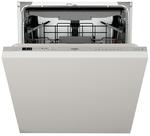 Zmywarka Whirlpool WIO3T226PFG. w sklepie internetowym elektrohome.pl